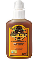 Glue 60 ml Gorilla